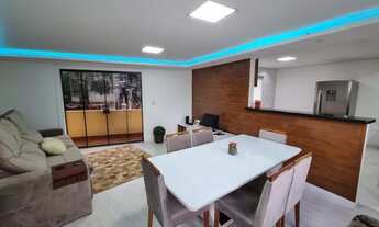 Imagem 6: Sobrado a venda Casa com 2 dormitórios