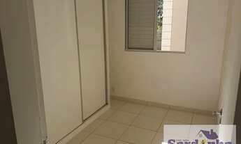 Imagem 6: Apartamento em Paraíso do Morumbi - São Paulo