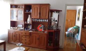 Imagem 3: Casa com 3 dormitórios à venda, 311 m² por R$ 1.100.000,00 - Jardim do Mar - São Bernardo