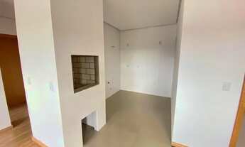 Imagem 3: Apartamento para Venda no bairro Dutra em Gramado, 2 quartos