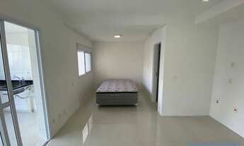 Imagem 3: APARTAMENTO - BROOKLIN - SP