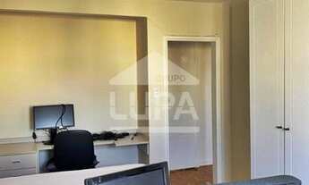 Imagem 5: APARTAMENTO COM 3 QUARTOS PARA LOCAÇÃO, TATUAPÉ, SÃO PAULO