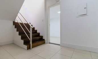 Imagem 4: RIO DE JANEIRO - CASA PADRÃO - LARANJEIRAS