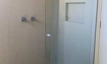 Imagem 7: VENDE-SE CASA EM CONDOMINIO