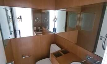 Imagem 3: Apartamento BEIRA MAR com 3 SUÍTES - 180m² - Areia Preta - Natal - RN