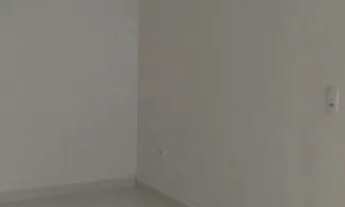 Imagem 5: Locação/ Aluguel Apartamento térreo