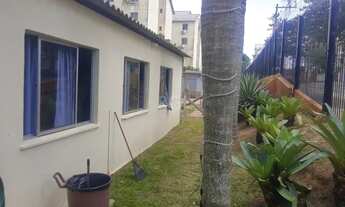 Imagem 7: Apartamento em Vila Nova