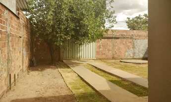 Imagem 5: Alugo casa Em Ap de Goiânia! Leia o anúncio