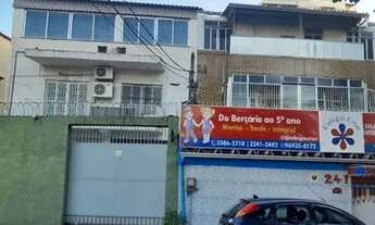 Imagem: Prédio/Edifício inteiro para venda com