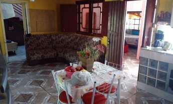 Imagem 5: Vendo casa em Imbé