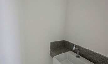 Imagem 6: Apartamento 3 quartos, sol da manhã 124m² para locação em Mata da Praia!