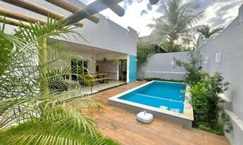 Imagem 6: Condomínio Belvedere I