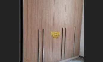 Imagem 2: Apartamento 3 quartos com garagem na segunda quadra da praia