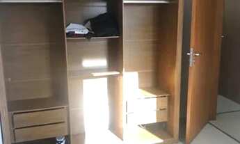 Imagem 5: Apto Guarujá Apartamento com 3 dormitórios