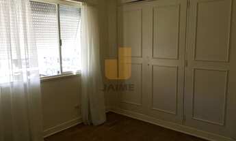 Imagem 6: Apartamento com 3 dormtórios no Jardim Paulista