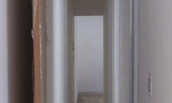 Imagem 6: Casa à venda no centro de Igarapé-MG