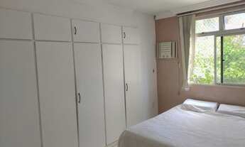 Imagem 4: VENDO OU ALUGO APARTAMENTO NO COCÓ FORTALEZA CE