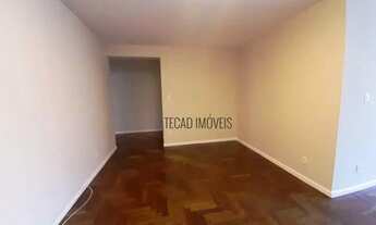 Imagem 3: Apartamento com 3 dormitórios para alugar, 170 m² por R$ 10.783,00/mês - Jardim Paulista