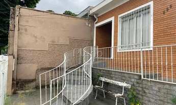 Imagem 7: Venda Galpão / depósito com 2 vagas na garagem