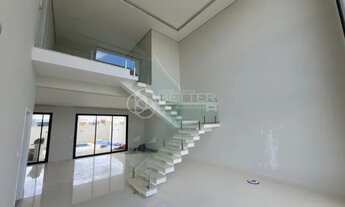 Imagem 4: CASA A VENDA - COND MARIA JOSE - INDAIATUBA / SAO PAULO