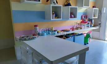 Imagem 5: Venda Apartamento com 2 dormitórios