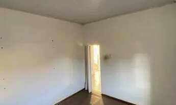 Imagem 6: Casa térrea para alugar na vila alpina