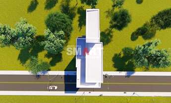 Imagem 3: Apartamento em Piçarras suíte + 2 quartos com 1 apartamento por andar