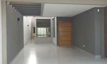 Imagem: Conquiste o sonho de casa própria