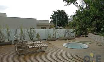 Imagem 2: CARAPICUíBA - Casa de Condomínio - Granja Viana