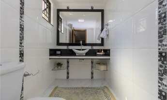 Imagem 6: CASA RESIDENCIAL em São Paulo - SP, Vila Formosa