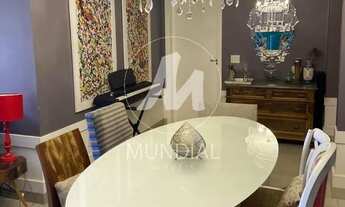 Imagem 6: Apartamento (tipo - padrao) 2 dormitórios/suite, cozinha planejada, em condomínio fechado