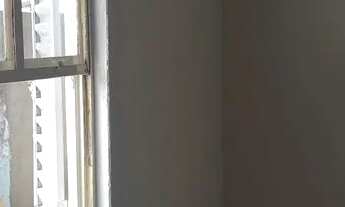 Imagem 2: Casa 3 quartos Casa com 3 dormitórios