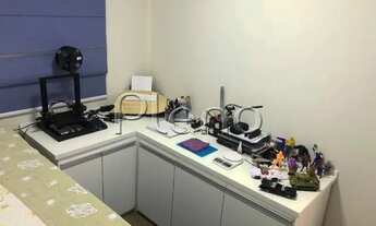 Imagem 5: Venda Apartamento com 2 dormitórios