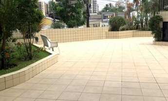 Imagem 2: Apartamento para locação (forte