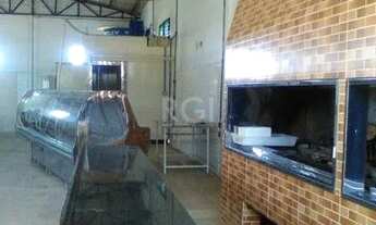 Imagem 4: Depósito/Pavilhão para Venda - 250m², 0 dormitórios, Alvorada