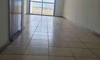 Imagem 2: Apartamento Padrão em Ribeirão Preto