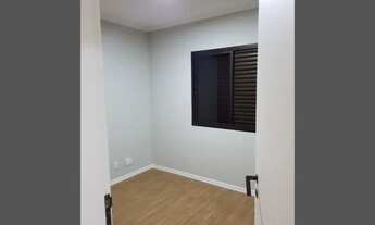 Imagem 5: Apartamento à venda em Sao Paulo