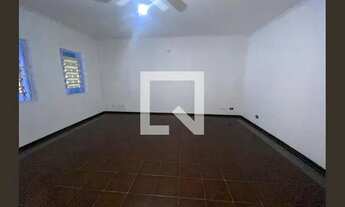 Imagem 3: Casa para Aluguel - Jardim Aricanduva, 4 Quartos, 245 m2