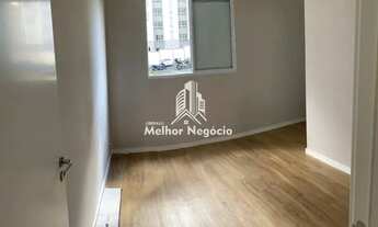 Imagem 5: Apartamento com 2 dorms, Jardim das Colinas, Hortolândia - R$ 239 mil, Cod: AP2565