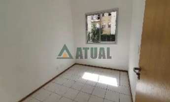 Imagem 6: VENDA Apartamento com 3 dormitórios