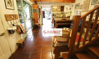 Imagem 3: Sobrado com 2 dormitórios à venda, 144 m² por R$ 999.999,99 - Vila Mariana - São Paulo/SP