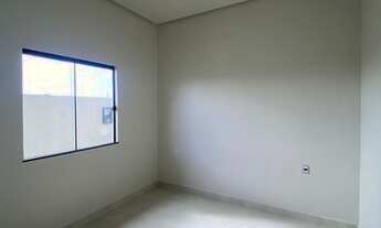 Imagem 5: Casa - Floresta Tropical