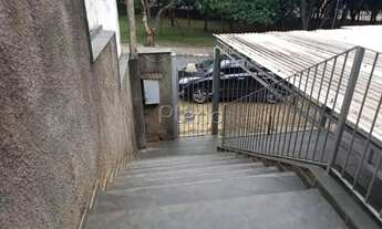 Imagem 4: Venda Casa com 2 dormitórios