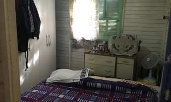 Imagem 4: Casa para Venda - 300m², 1 dormitório, Fiuza