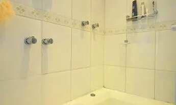 Imagem 16: Apartamento para Aluguel - Brooklin, 3 Quartos, 110 m2