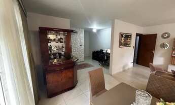 Imagem 7: Casa a venda 5 quartos/ ac permuta