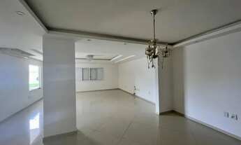 Imagem 4: Casa de condomínio para aluguel com 4 quartos em Vale dos Cristais - Macaé - RJ