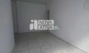 Imagem 7: CASA RESIDENCIAL em SÃO PAULO - SP, VILA MARIA ALTA