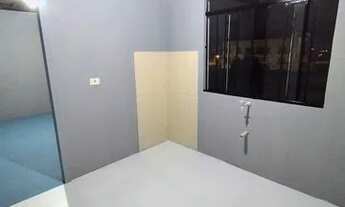 Imagem 2: Kitnets Centro de São José dos Pinhais