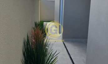 Imagem 4: Casa de condomínio térrea para aluguel e venda com 156 metros quadrados com 3 quartos